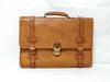 PORTER PORTER Briefcase Business Bag