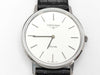 LONGINES 19795980 Quartz Women's Watch