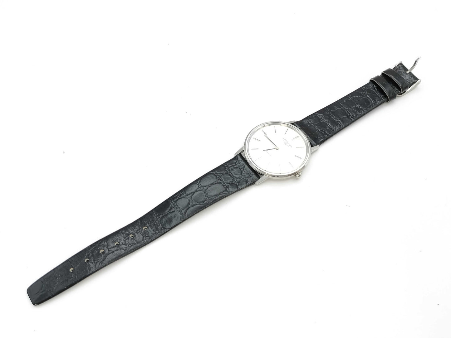 LONGINES 19795980 Quartz Women's Watch