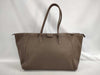 HERMES Paris Bombay 40 Tote Bag