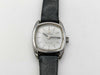 OMEGA Hand-wound Women's Watch