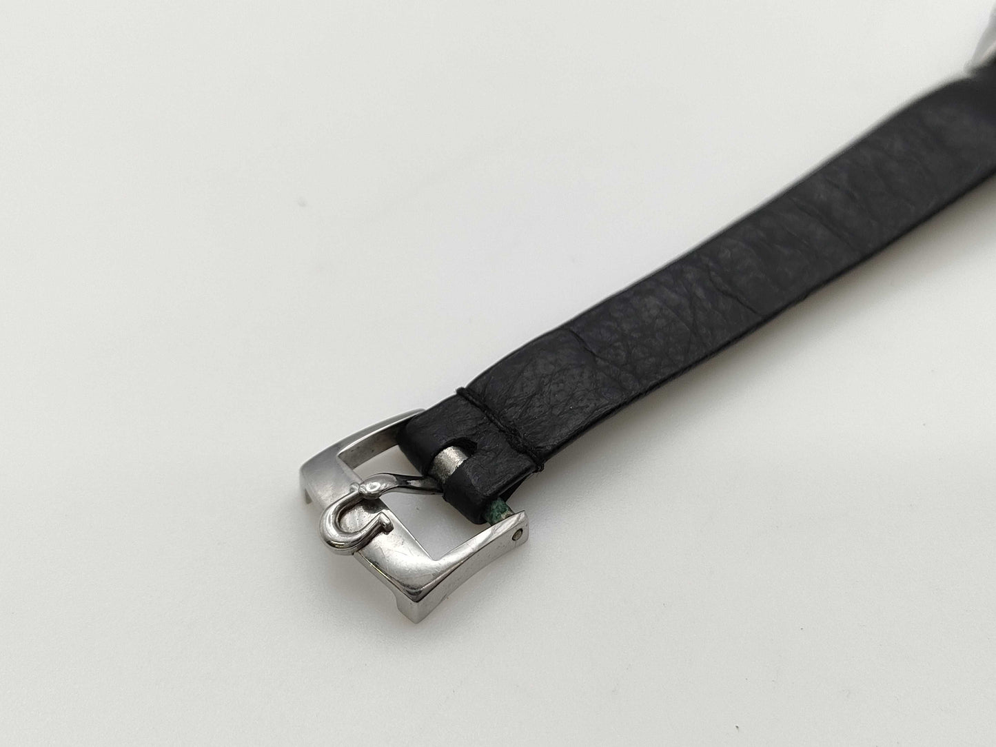 OMEGA Hand-wound Women's Watch