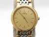 OMEGA 53818813 Quartz Women's Watch