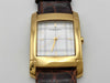 BURBERRY 1032-H32949 1N0237 Quartz Women's Watch