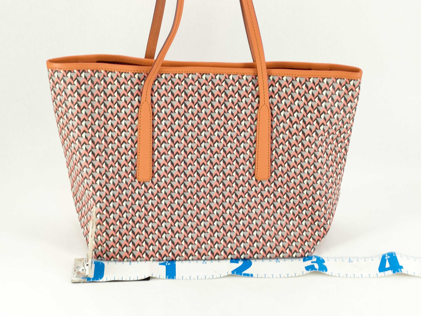 Roberta Pierre Tote Bag Tote Bag