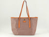 Roberta Pierre Tote Bag Tote Bag