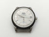 CITIZEN Autodata 51302-Y 41003195 Automatic Men's Watch