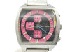 Paul Smith 0530-H00893 610477 Quartz Men's Watch