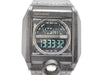 CASIO G-SHOCK G-8100 Quartz Black Men's Watch