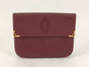 Cartier wallet