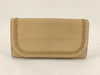 Chloe long wallet wallet
