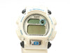 CASIO G-SHOCK DW-8800 Men's Watch