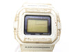 CASIO G-SHOCK G-5500C 202A256G Quartz Men's Watch