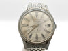 CITIZEN Jet Auto Dater AD1407051 30500651 Automatic Men's Watch