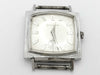 BULOVA G641063 Manual Winding Women's Watch