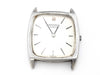 UNIVERSAL GENEVE 842114 2896023 Manual Winding Women's Watch