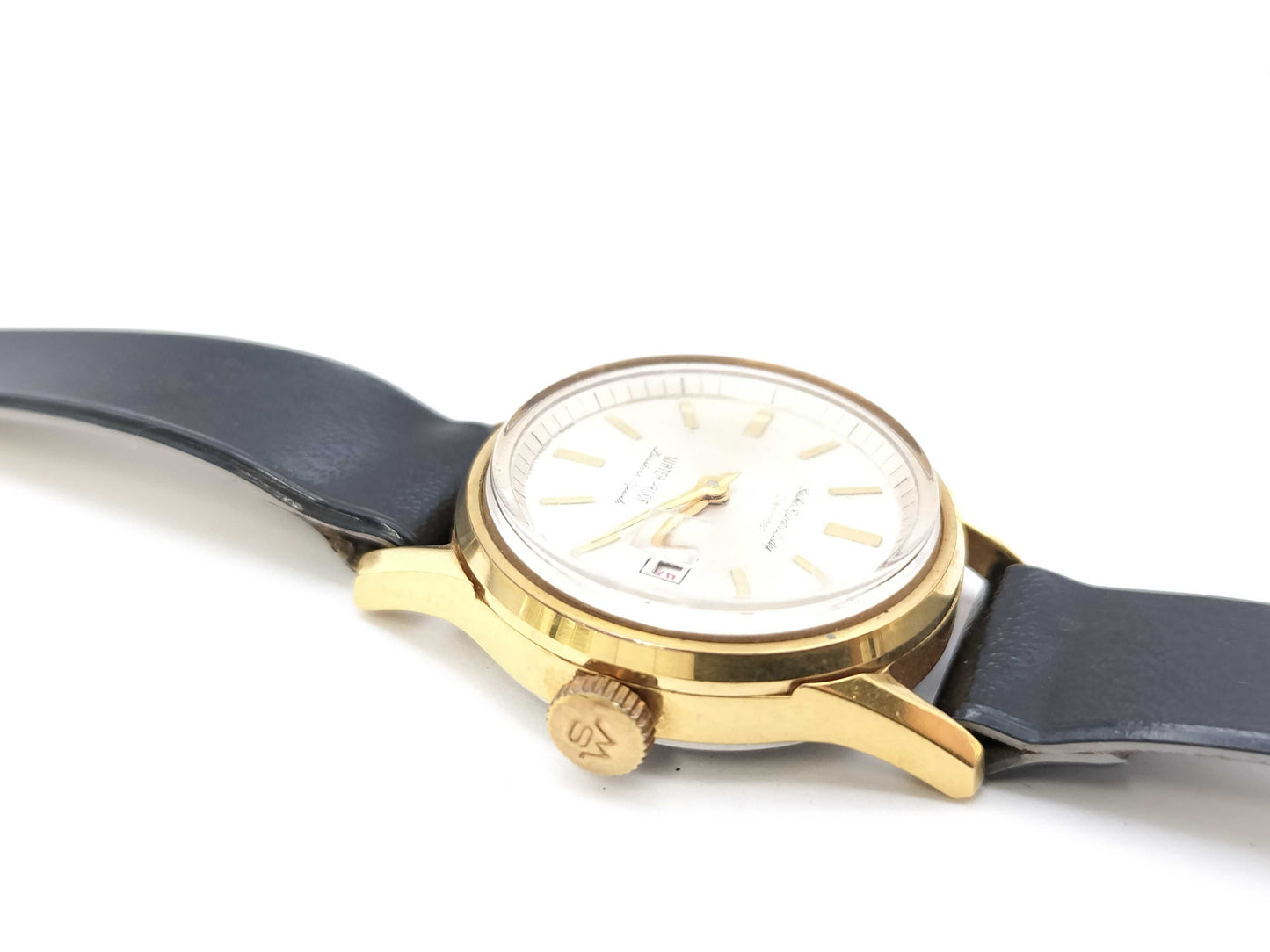 SEIKO 2-piece collection Watch collection Watch collection