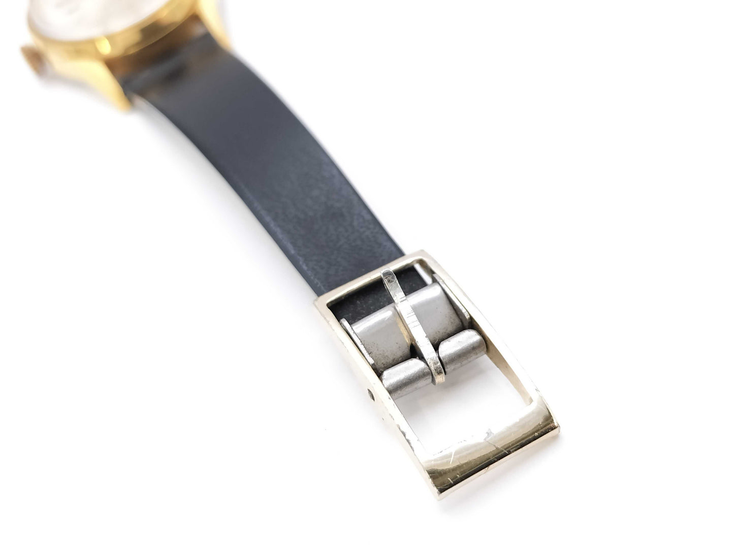 SEIKO 2-piece collection Watch collection Watch collection