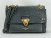 LOUIS VUITTON LOUIS VUITTON Monogram Empreinte LOUIS VUITTON Empreinte Vavin Shoulder Bag