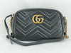 GUCCI GUCCI GG Marmont Shoulder Bag Shoulder Bag