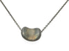 Tiffany & Co. Tiffany & Co. Bean Tiffany Bean Necklace Necklace
