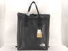 THE NORTH FACE NM82112 Bag Black with Tag