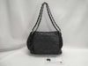 CHANEL Matelasse Matelasse Chain Shoulder Bag Shoulder Bag