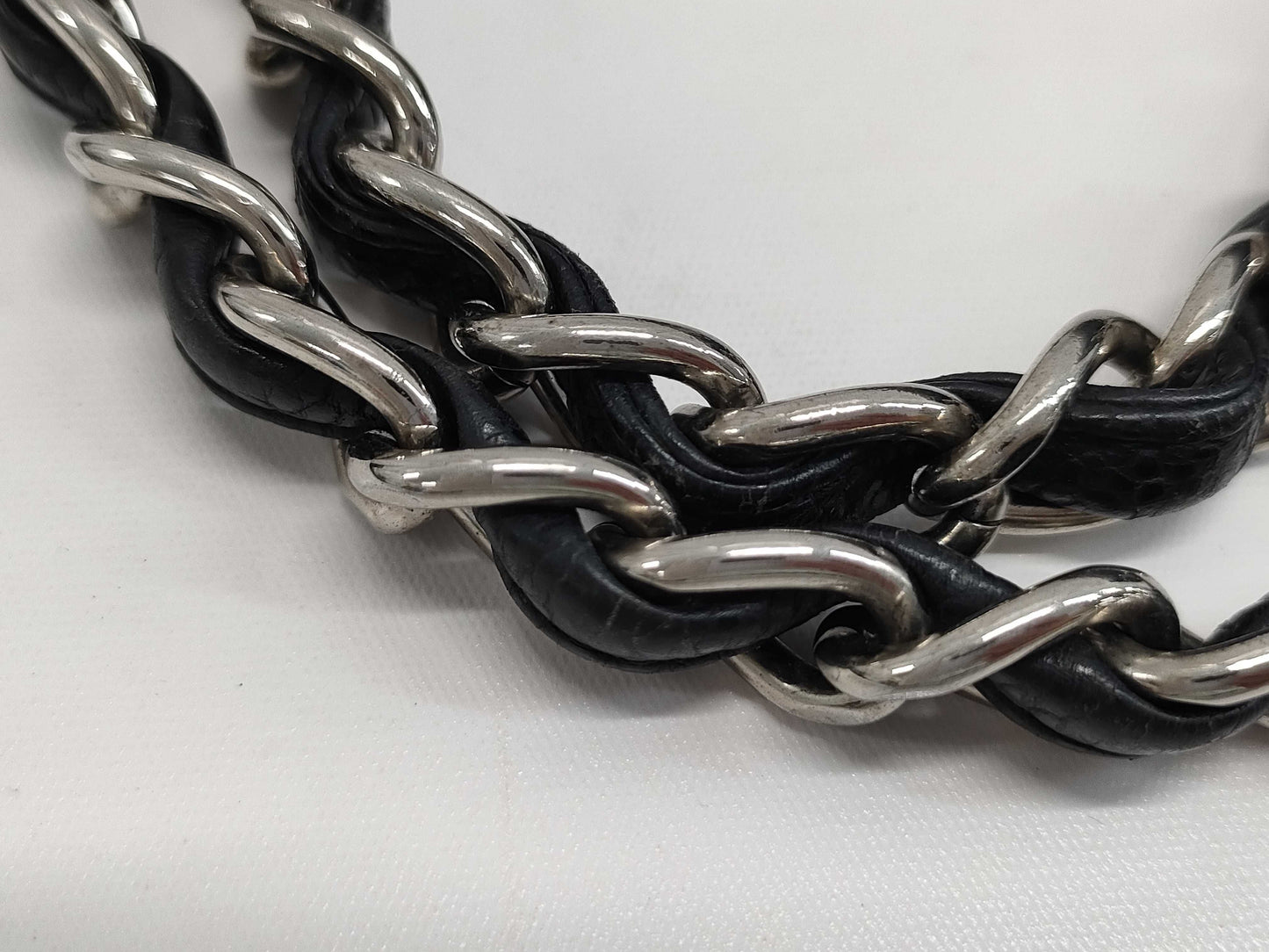 CHANEL Matelasse Matelasse Chain Shoulder Bag Shoulder Bag