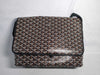 GOYARD Messenger Shoulder Bag Shoulder Bag
