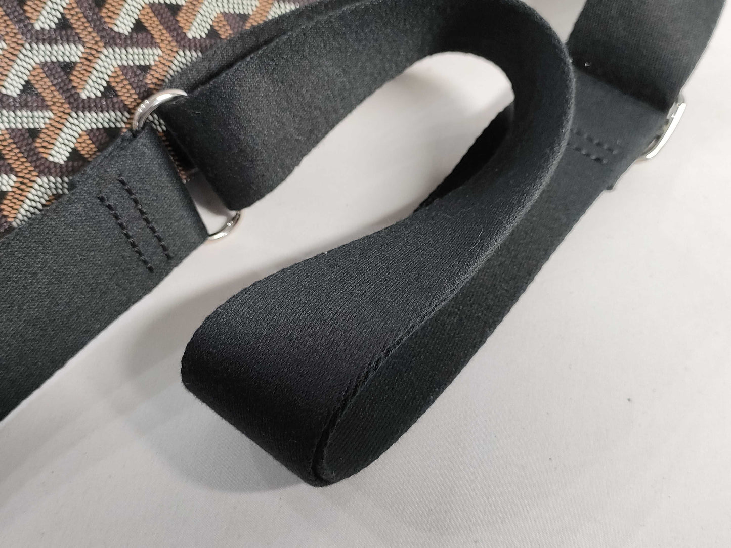 GOYARD Messenger Shoulder Bag Shoulder Bag