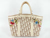 Dior Trotter Dior Trotter Bag Handbag