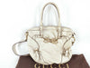 GUCCI Horsebit Bag with Shoulder Strap