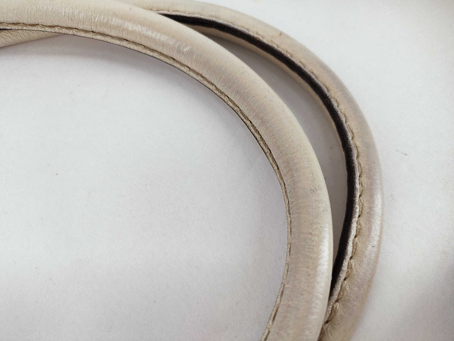 GUCCI Horsebit Bag with Shoulder Strap