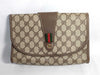 GUCCI Old Gucci Old Gucci Second Bag Second Bag