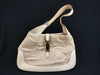 GUCCI GG GUCCI Gucci Shoulder Bag Shoulder Bag