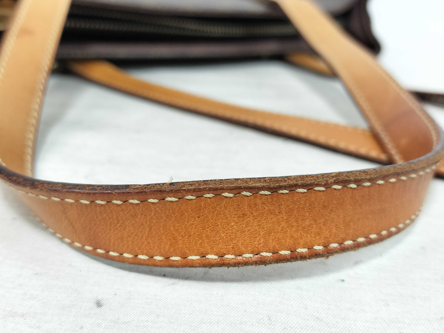 CELINE CELINE Tote Bag Tote Bag