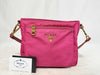 PRADA Nylon PRADA Prada Shoulder Bag Shoulder Bag