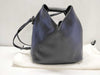 Maison Margiela MM6 Handbag Black Handbag