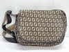 FENDI Zucca pattern Fendi Zucca shoulder bag shoulder bag