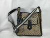 LOUIS VUITTON Monogram Mini ID - Louis Vuitton Monogram Mini Besace Mary Kate M92320 - Grade B Shoulder Bag