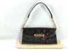 LOUIS VUITTON Vernis ID - Louis Vuitton Vernis Sunset Boulevard M? 93542 - Grade B Shoulder Bag