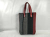 HERMES Amedaba Diago PM Handbag