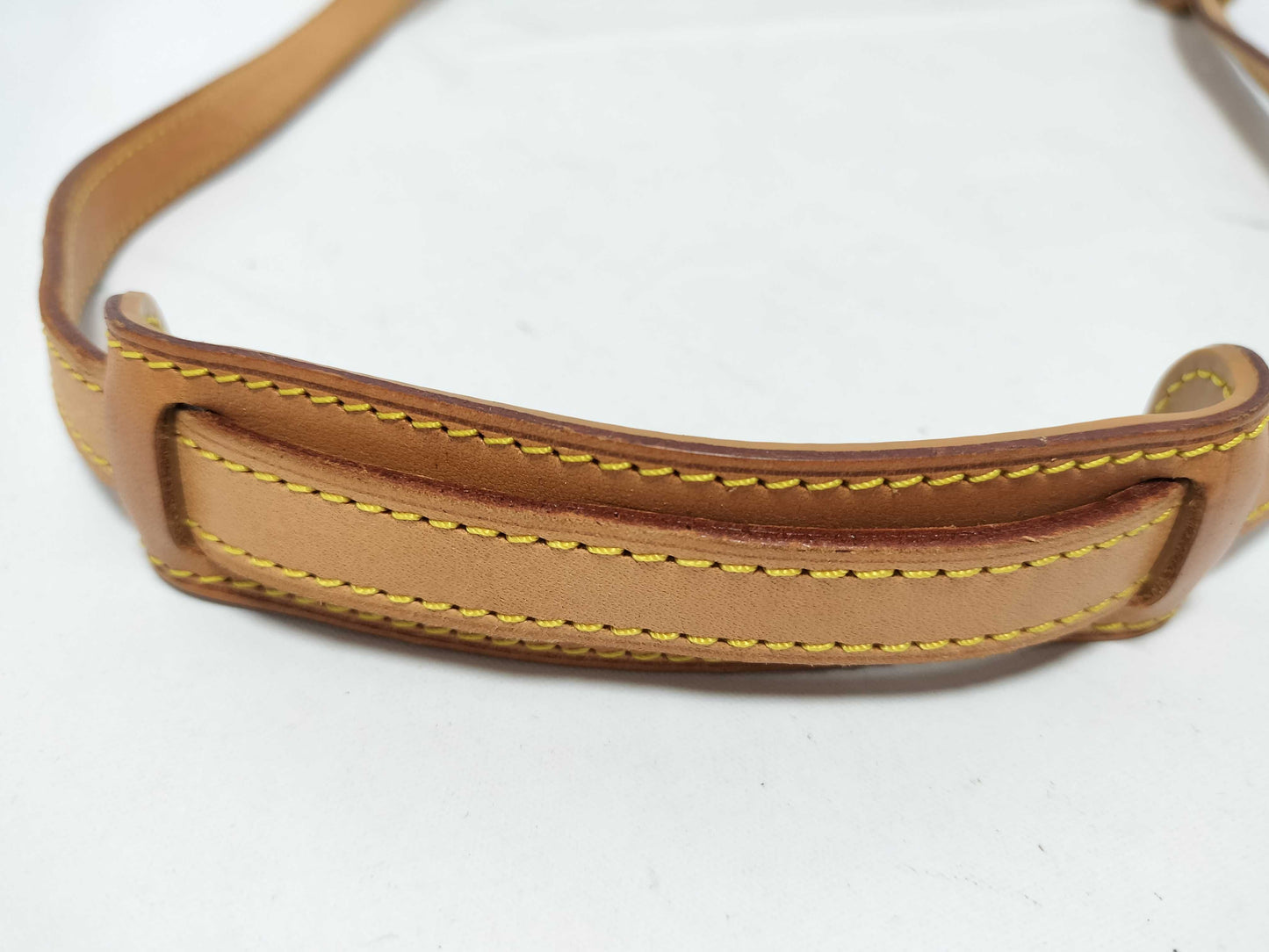 LOUIS VUITTON Monogram Trocadero 24 Shoulder Bag M51276 BA0975