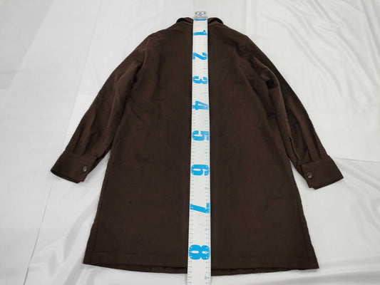 Loro Piana Cashmere Coat Jacket Coat