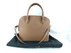 CELINE 2-way Bolide Tote Bag, Beige