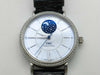 IWC Schauhausen IWIW459001 5380725 Automatic Shell Dial Men's Watch