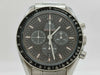 OMEGA 3552.59 78124489 Automatic Brown Dial Men's Watch
