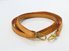 LOUIS VUITTON LV Strap Strap