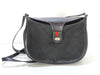 GUCCI Old Gucci Shoulder Bag Shoulder Bag