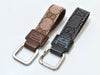 GUCCI Gucci Key Ring Key Holder 2-Piece Set Key Case Key Holder